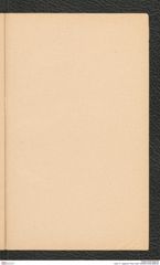 Seite 77, Tagebuch "Wien West" (NHMW-PRAE-BBB-85)